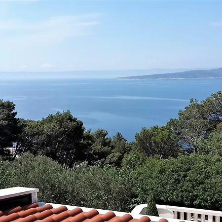 Fenix Πανσιόν