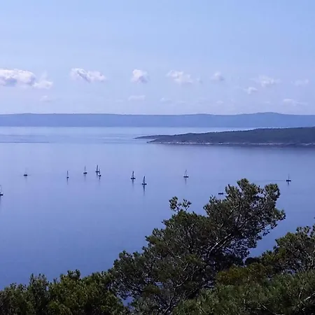 Fenix Guest house 3*