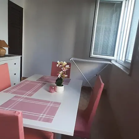 Fenix Vendégház