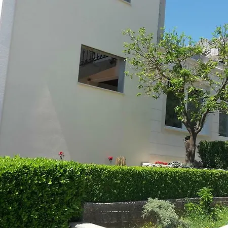Pensionat Fenix 3*