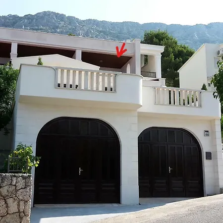 Fenix Vendégház 3*