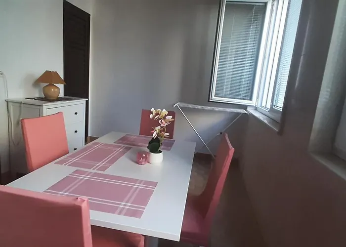 Fenix Maison d'hôtes