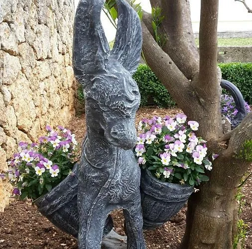 Fenix Maison d'hôtes