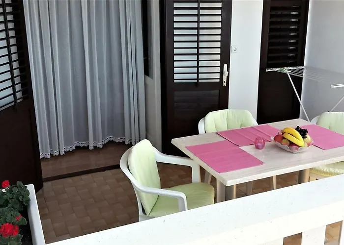 Fenix Maison d'hôtes